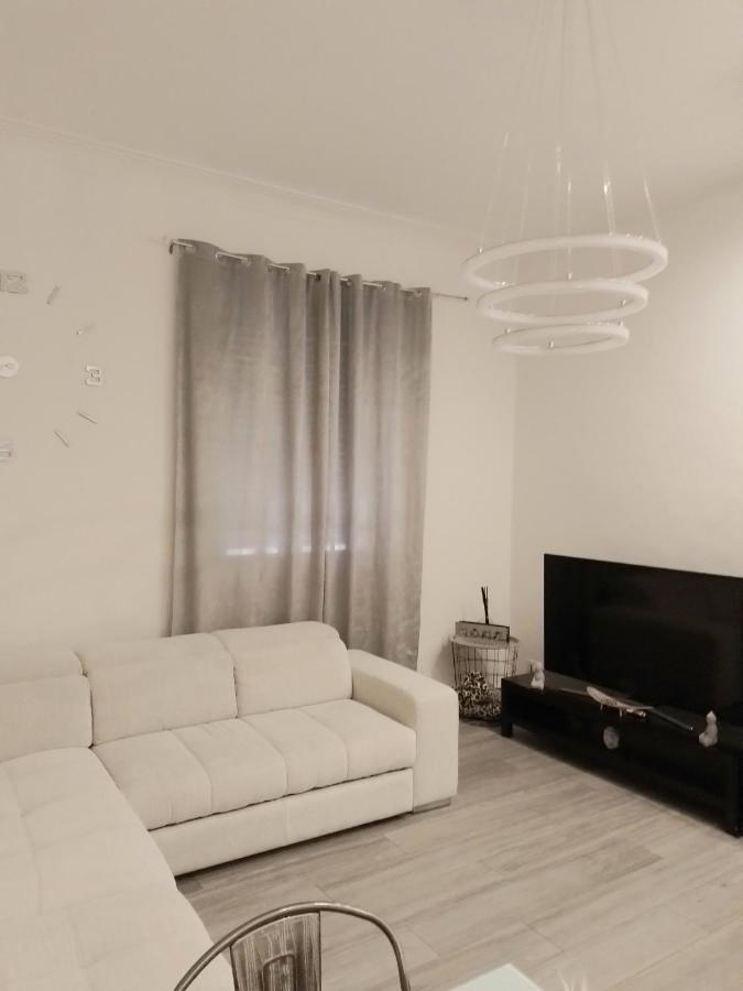 Appartamento Via Tunisi, Rinnovato!!! Турин Экстерьер фото