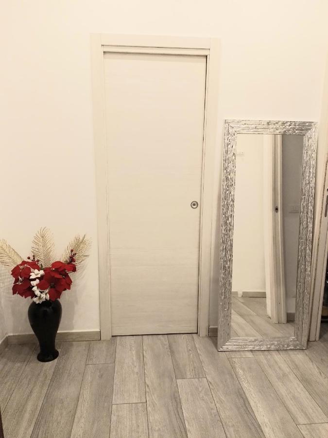 Appartamento Via Tunisi, Rinnovato!!! Турин Экстерьер фото
