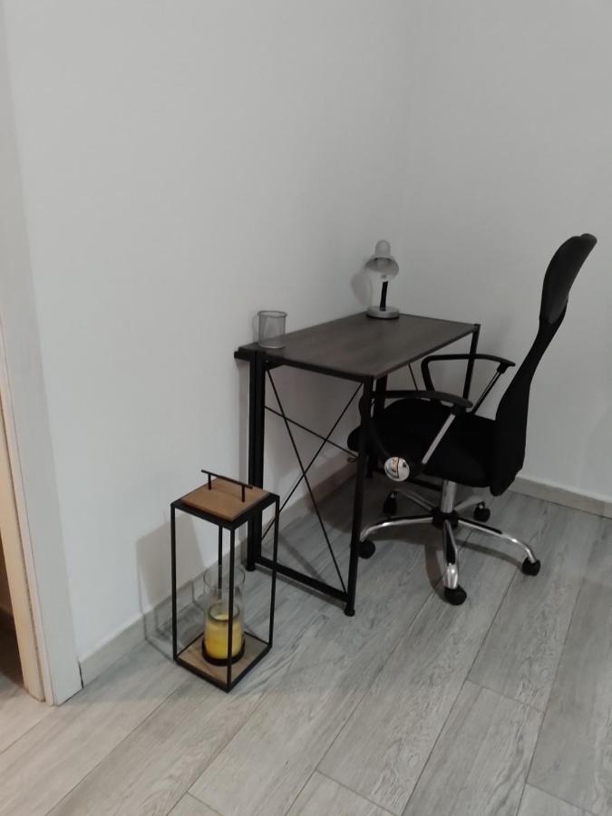 Appartamento Via Tunisi, Rinnovato!!! Турин Экстерьер фото